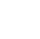 Short Pencils logo