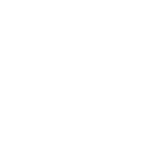 Short Pencils