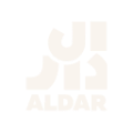 Aldar
