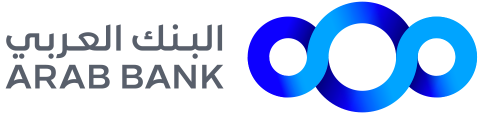 Arab Bank