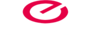 Engen
