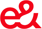Etisalat