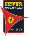 Ferrari World