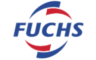 Fuchs Petroleum