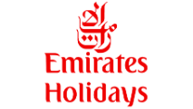 Jordan Tourism Board