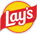 Lay's