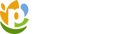PepsiCo