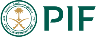 PIF