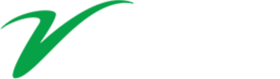 Vivo Energy