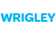 Wrigley's