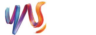Yas Island