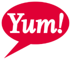 Yum!